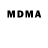 МДМА VHQ n4rkotik _tv