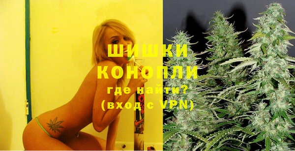 бошки Алзамай