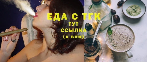 тгк Алексин