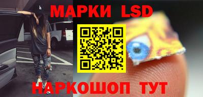 стафф Можга