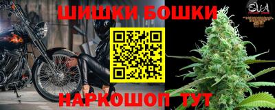 стафф Можга